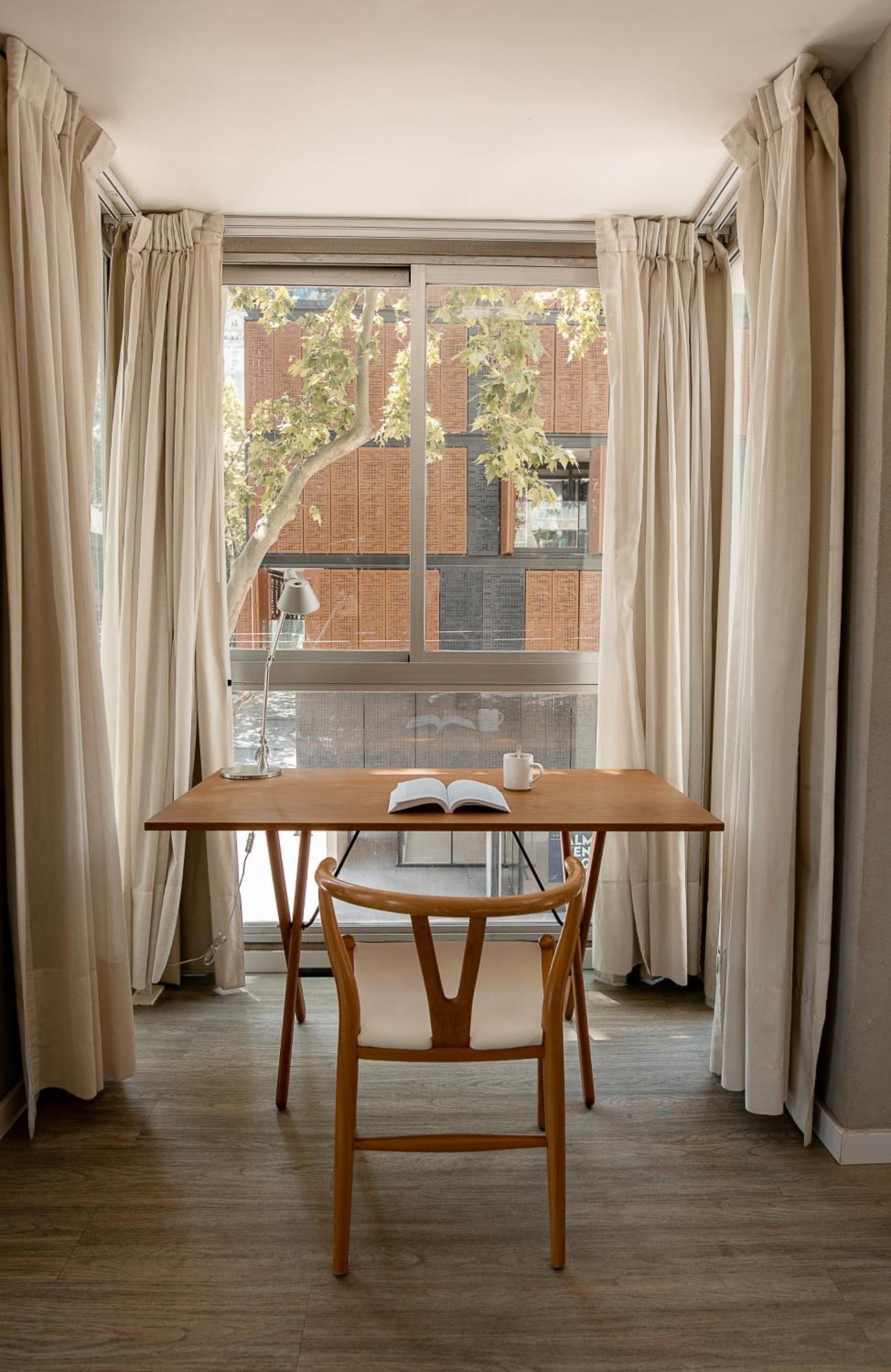 Smart Hotel Montevideo Zewnętrze zdjęcie